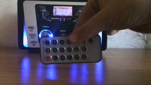 Моя новая новая колонка часть 1 смотреть онлайн
