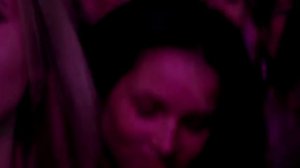 Звери - Танцуй