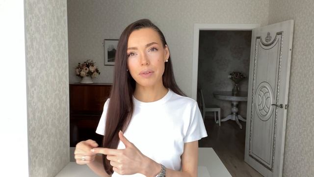 Почему портятся отношения в семье. Семейные роли. смотреть онлайн