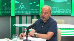 Создание Еврейской автономии.