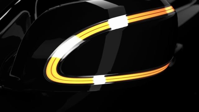 Kia K9 (Quoris/K900) смотреть онлайн