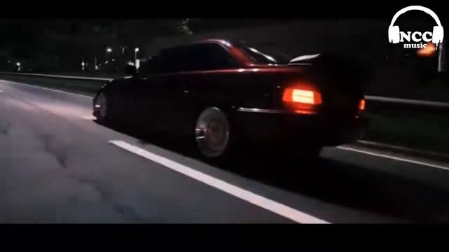 BMW E36 2017 СУПЕР КЛИП НОВИНКА!!! CLUB-E36