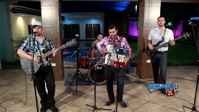 Los Varones De Culiacan - Los Consejos (En Vivo 2014) смотреть онлайн