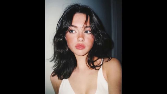 give me everything - sped up смотреть онлайн
