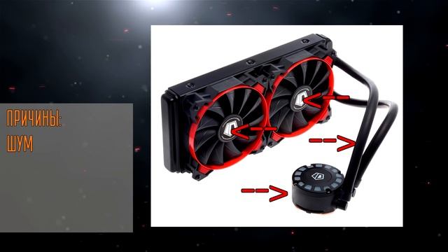 Идеи для современного дизайна