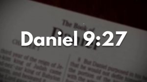 April 8 Eclipse is Linked to the Israel Peace Plan and Jonah's Ancient Assyrian Judgment