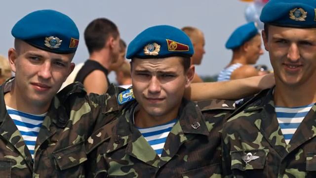 Гитара спой аккорды