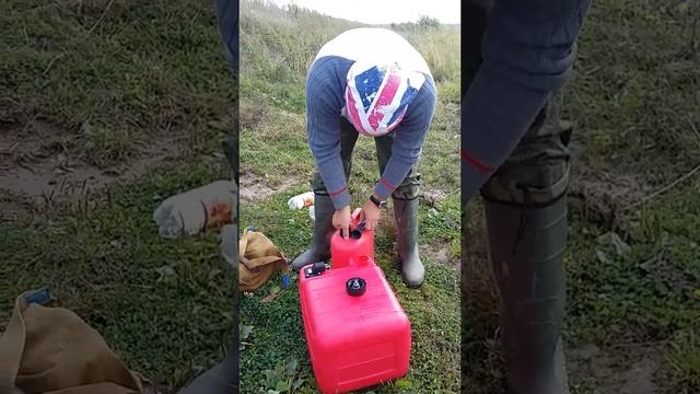 Hidea 18 ч.2 смотреть онлайн