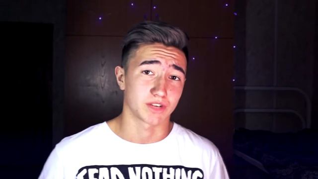 Недорогая портативная колонка с Алиэкспресс смотреть онлайн