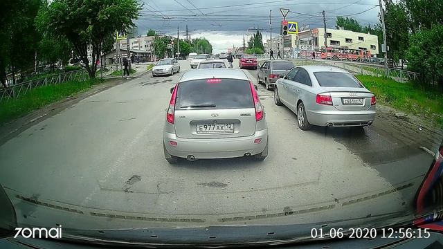 2020.06.01 Калина Е977АХ/12 смотреть онлайн