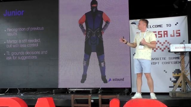 Михайло Собко смотреть онлайн