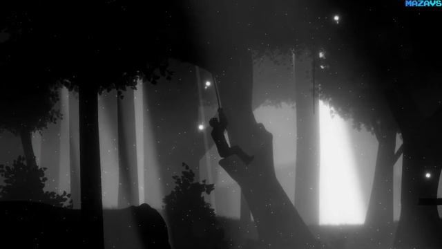 Into A Dream | GamePlay PC смотреть онлайн