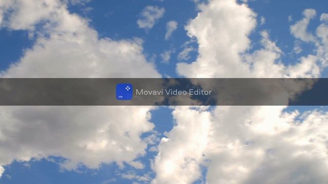 #музыка для исцеление души #музыка для глубокого сна смотреть онлайн