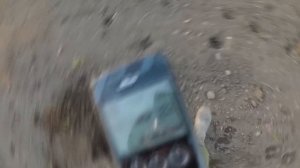 Настраиваем xp deus на поиск монет