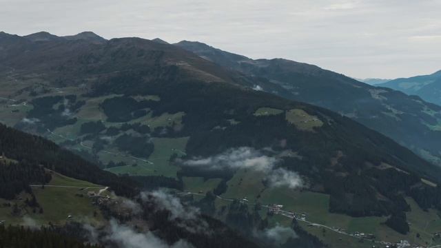 Успокаивающая , гипнотическая музыка для сна и лечения нервной системы!!