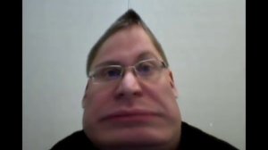 Ленинград - Дачники