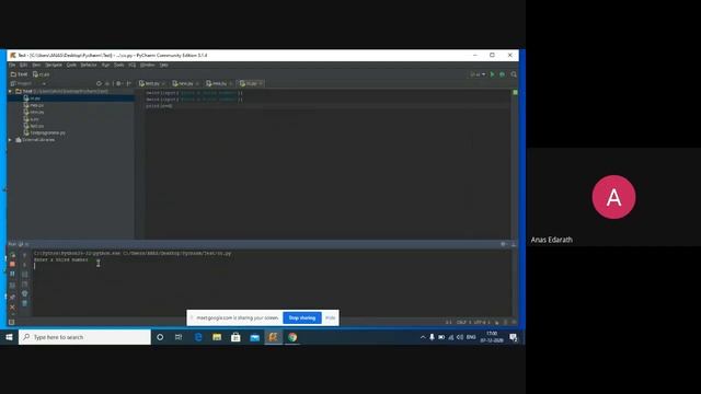 2 Python Programming 2020 2020 12 07 at 03 05 GMT 8 смотреть онлайн