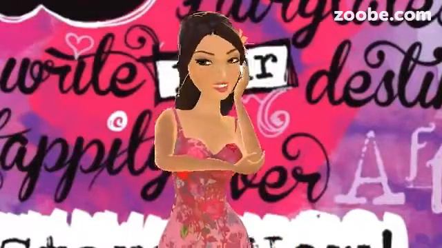 ....ну давайте же.... смотреть онлайн