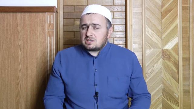 Кафарат смотреть онлайн