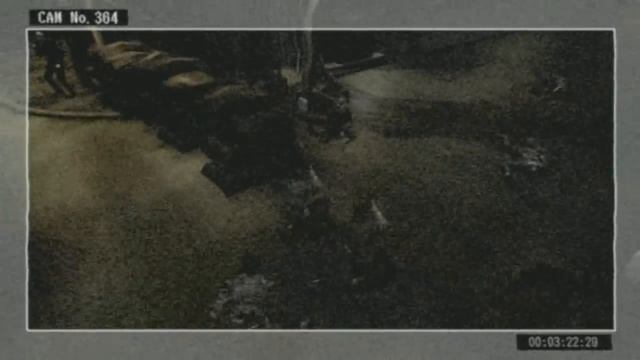 Ninja Gaiden 3 Walkthrough - Part 1 [Day 1 London UK] Prologue PS3 XBOX (Gameplay/Commentary) смотреть онлайн
