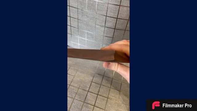 Икона Царственных Страстотерпцев смотреть онлайн