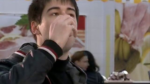 Тестируем: растворимый кофе смотреть онлайн