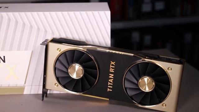 Alle Infos zu den Nvidia Ampere Grafikkarten | RTX 3080ti 40% mehr Leistung? | RTX 3090 mit 16GB? смотреть онлайн
