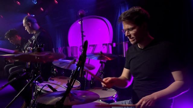 Name Project: Altass el смотреть онлайн