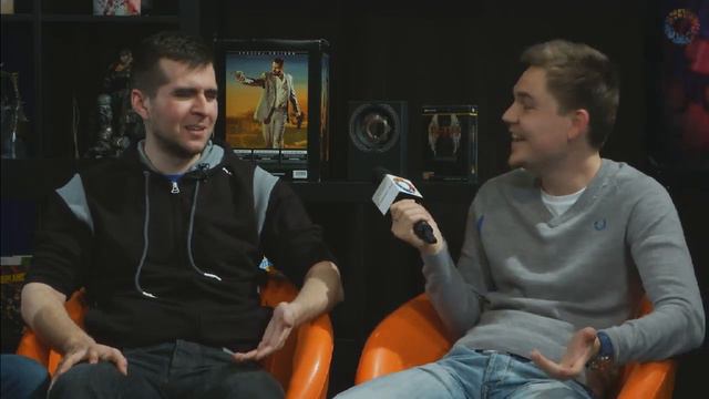 KNB Live. Игра на деньги. Всё о монетизации в видеоиграх смотреть онлайн
