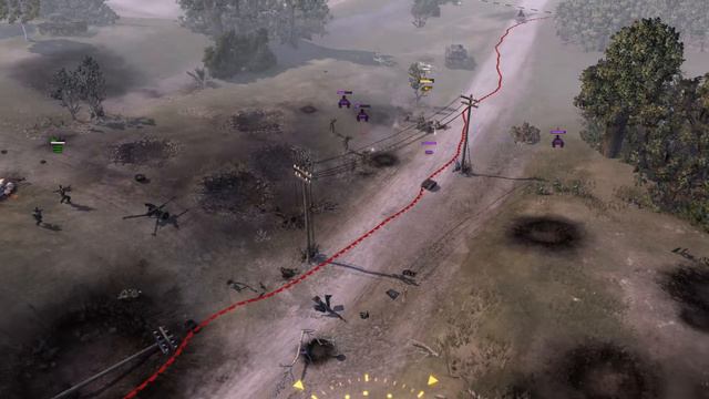 GOLIATH.PNG смотреть онлайн