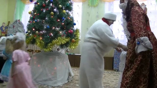 ромашка смотреть онлайн