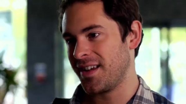 English File 4thE - Elementary - Practical English E2 - Coffee to take away - Rob and Jenny