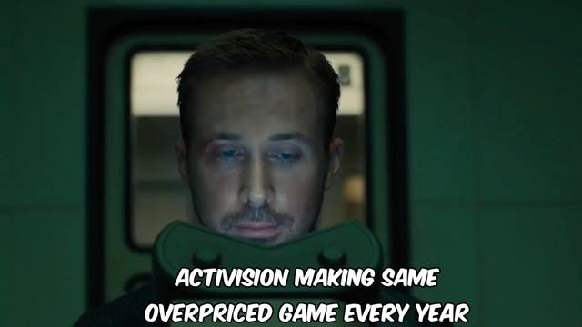 Gamers React To Call Of duty Modern Warfare 3 Size смотреть онлайн