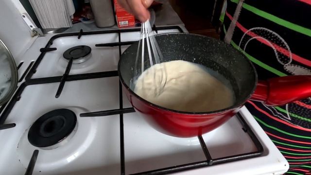 Curiosity Chronicles