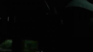 ТИШИНА (2016):  Ужасы, Триллер