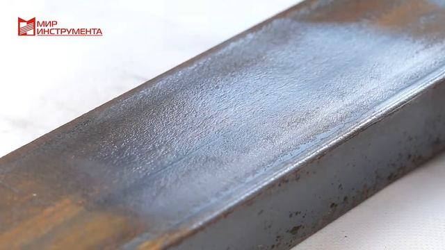 Щетка для УШМ Heavy Duty, чашка арт  74674   MATRIX