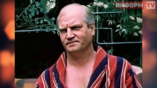 ЖЕНА УШЛА В МОНАСТЫРЬ, а он УСЫНОВИЛ ЧУЖОГО МАЛЫША | Виктор Степанов смотреть онлайн