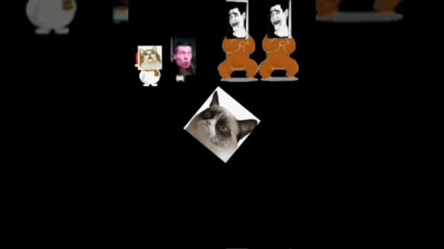 Мистер пупец! И ещё один баян смотреть онлайн