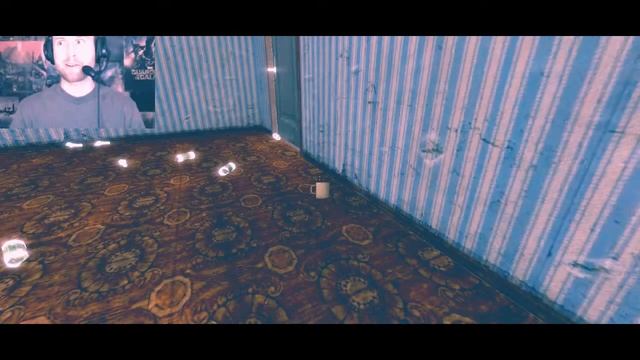 GROOVY! Garry's Mod Prop Hunt смотреть онлайн