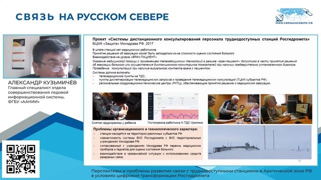 Александр Кузьмичев смотреть онлайн