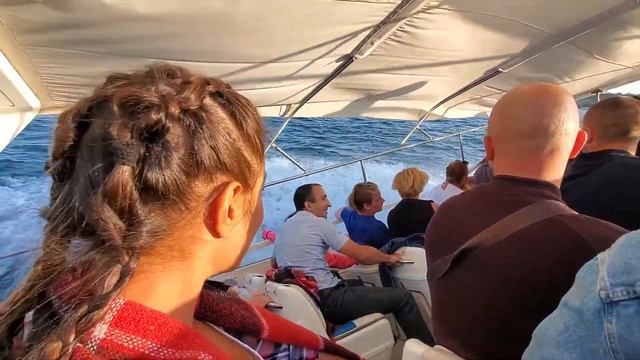 Одесса! Порт! Быстрый катер! смотреть онлайн