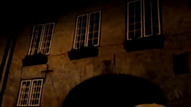 историяплизнесмотри смотреть онлайн