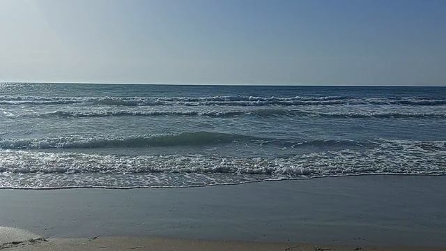 морюшко смотреть онлайн