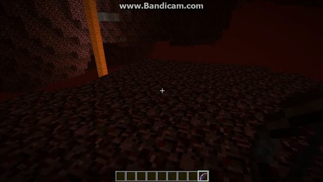 minecraft 1 5 2 Портал в ад убийство гаста смотреть онлайн