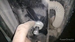 Регулировка замка двери Рено Логан, Лада Ларгус (Renault Logan, Lada Largus). Шумо/виброизоляция дв