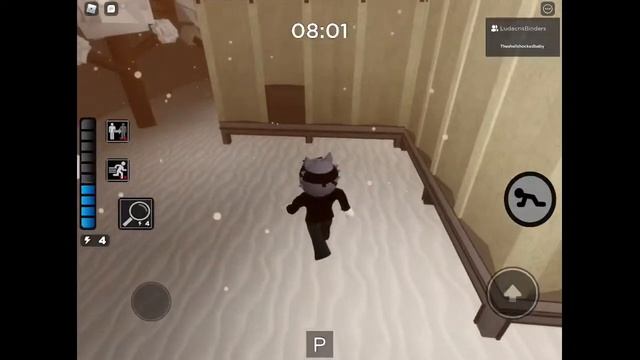 Big Minecraft gaming time 2 (because I could not read messages before смотреть онлайн