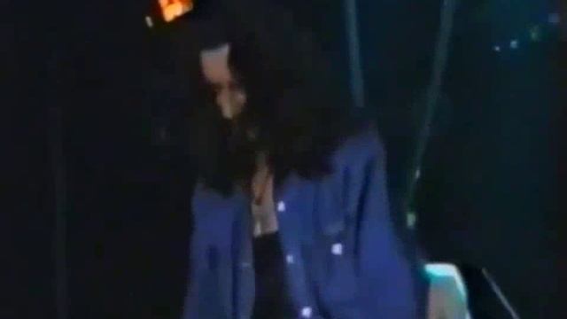 А.Монин, рок-группа "Круиз". Концерт в клубе "Master". 24.02.1995г. "Что поделаешь, работа". смотреть онлайн