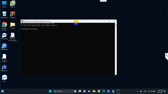 HƯỚNG DẪN CHUYỂN MENU CHUỘT PHẢI CỦA WIN 11 VỀ GIỐNG WIN 10 смотреть онлайн