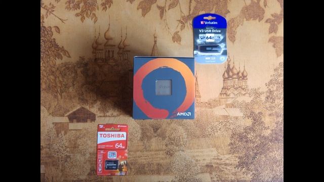 Товары из июльских заказов с computeruniverse смотреть онлайн