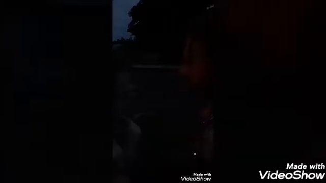 Типы подруг на русском (скетч) смотреть онлайн